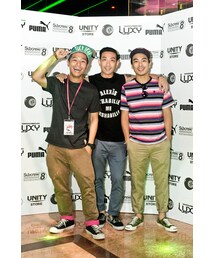 Subcrew | subcrew(Tシャツ/カットソー)