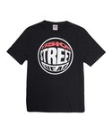 VISION STREET WEAR(ヴィジョンストリートウェア)の「トップス(Tシャツ/カットソー)」