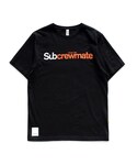 Subcrew(サブクルー)の「トップス(Tシャツ/カットソー)」