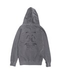 Subcrew(サブクルー)の「トップス(パーカー)」