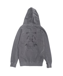 Subcrew | Subcrew x HOLY Nightmare Hall Sweater(パーカー)