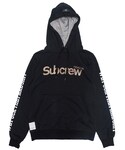 Subcrew(サブクルー)の「トップス(パーカー)」