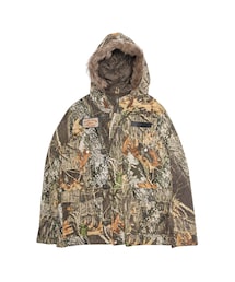 Subcrew | Subcrew Fprest N-3B(ダウンジャケット/コート)