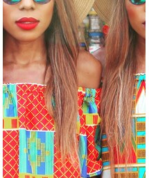 DPipertwins | シャツ/ブラウス