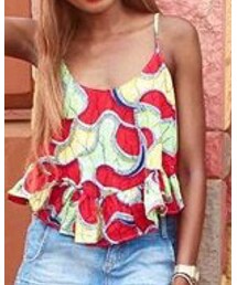 DPipertwins | シャツ/ブラウス