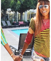 DPipertwins | シャツ/ブラウス