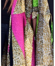 DPipertwins | ジャケット/アウター