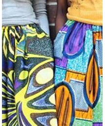 DPipertwins | スカート