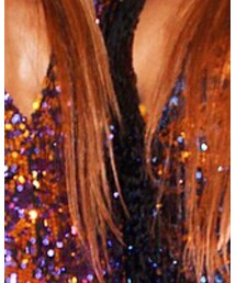 DPipertwins | ドレス