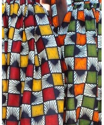 DPipertwins | ドレス