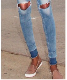 Keds | スリッポン