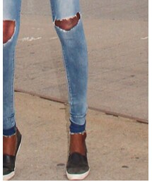 Keds | スリッポン