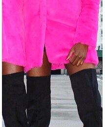 missy Empire | その他アウター