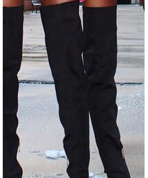 Missy Empire | ブーツ