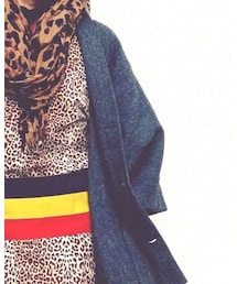 no brand | その他アウター