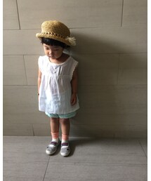 korea | その他トップス