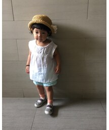 OLD NAVY | その他パンツ