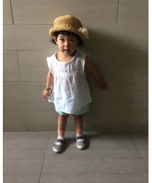 Champion | シューズ