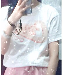 WEGO | Tシャツ/カットソー