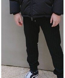 DISCOVERED | バッグ