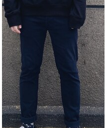 UNIQLO | チノパンツ