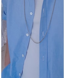 21optimal | Tシャツ/カットソー