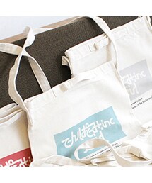 X-girl | でんぱ組.inc×X-girl 2wayバッグ(ショルダーバッグ)