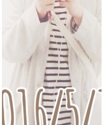 無印良品 | ワンピース