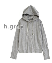 zootie | ジップパーカー(パーカー)