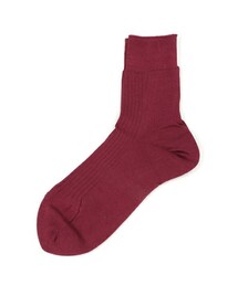 B:MING by BEAMS | ショートソックス (ソックス/靴下)