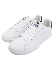 ZINN | 軽量ローカットスニーカー(スニーカー)