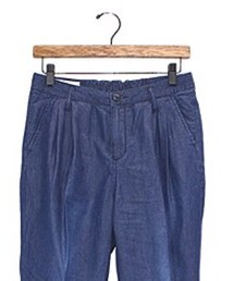 楽天 | デニムパンツ