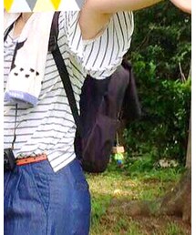 anello | バックパック/リュック