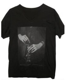 no brand | Tシャツ/カットソー