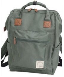 propeller heads | バックパック/リュック