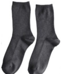 e-zakka mania stores | ソックス/靴下