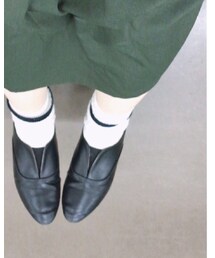 靴下屋 | ソックス/靴下