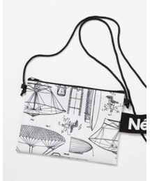 Ne-net | ショルダーバッグ
