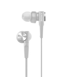 SONY | その他