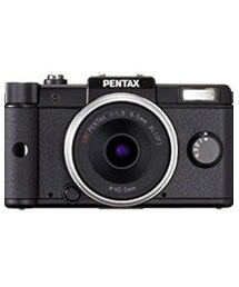 PENTAX | (カメラ/カメラグッズ)