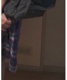 UNIQLO | スカート
