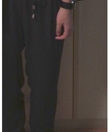 ZARA | その他パンツ
