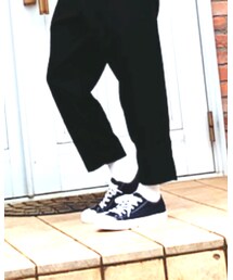 無印良品 | ソックス/靴下