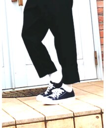 無印良品 | スニーカー