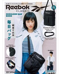 Reebok | ショルダーバッグ