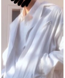 無印良品 | シャツ/ブラウス