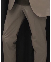 UNIQLO | パンツ