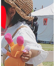 西松屋 | Tシャツ/カットソー