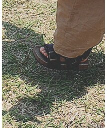 babyGAP | サンダル