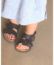 babyGAP | サンダル